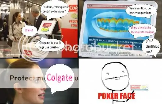 Funny