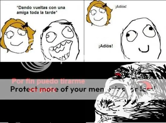 imagenes