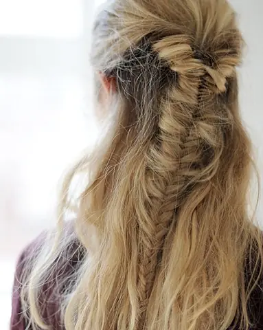 moda