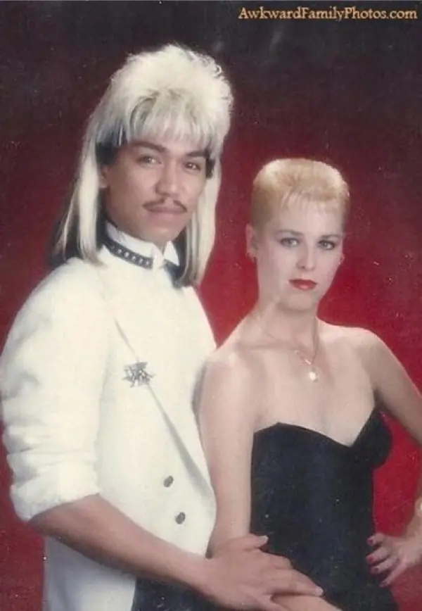 fotos