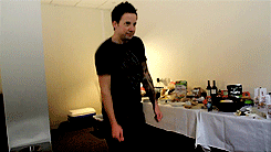 Gifs