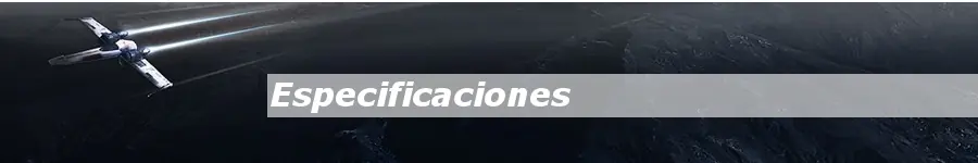 Mi nueva PC Gamer / Render