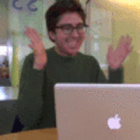 Gifs