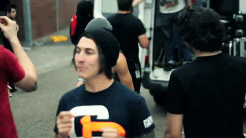 Gifs
