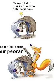 megapost