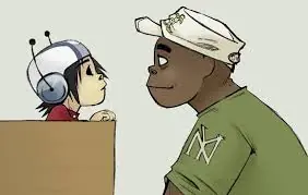 imagen
