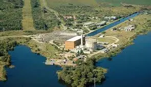 bombas nucleares