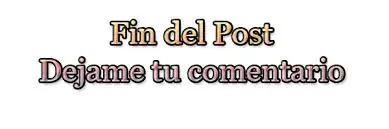 razones