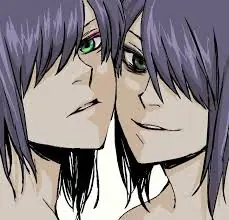 fan ART gorillaz