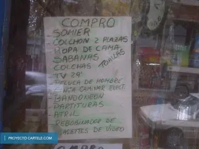 imagenes