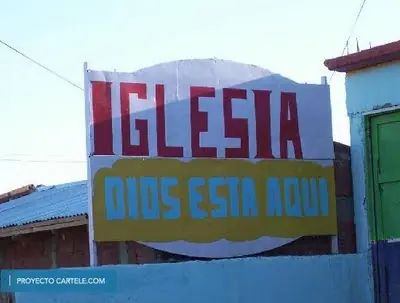 humor