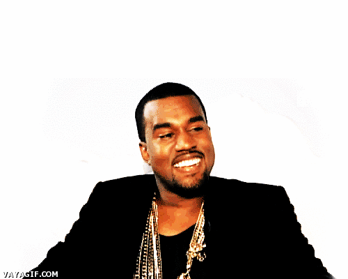 Ese momento cuando / gifs