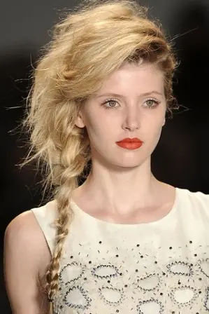 belleza