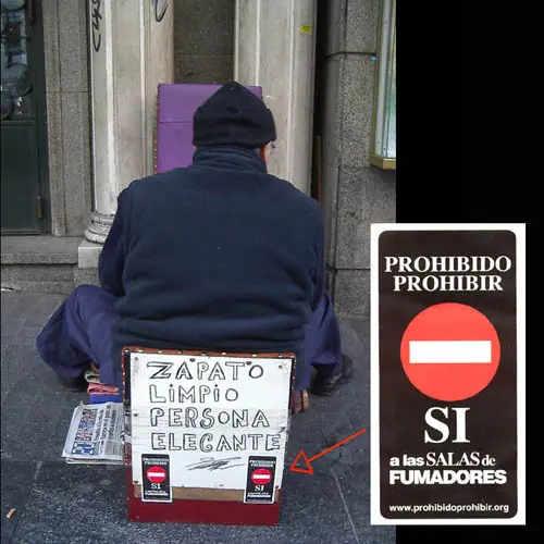 imagenes