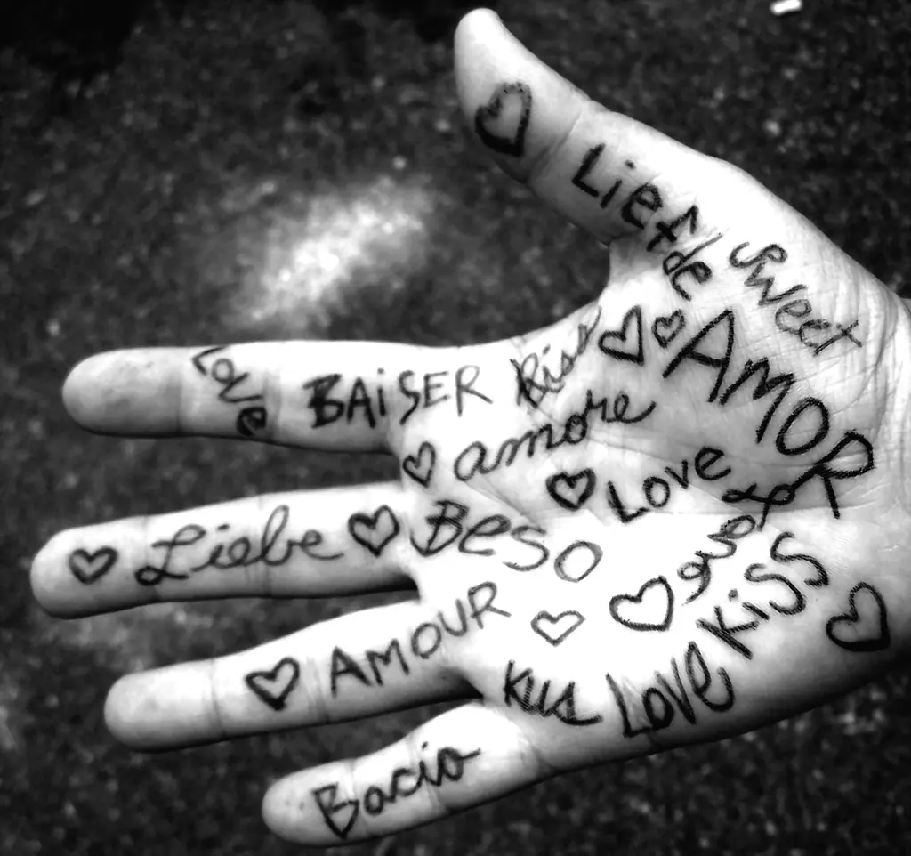 examen