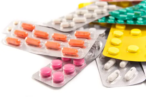 Remedios para el dolor de muelas