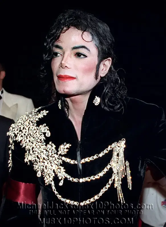 Jackson
