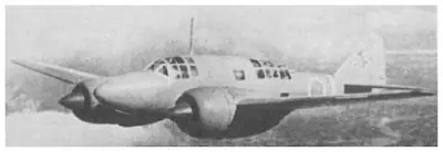 aviones