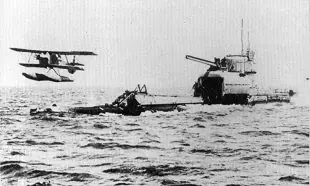 1941