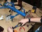 ciencia