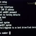 servidor de archivos facil en tu casa