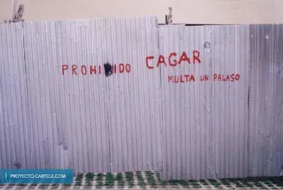 imagenes