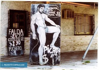 Proyecto