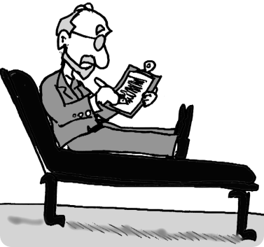 psicologia