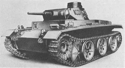 guerra
