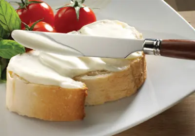 Mentiras más grandes sobre la comida Light