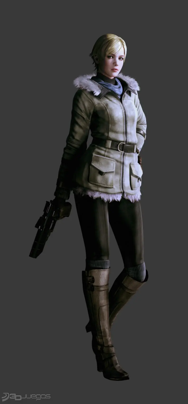 2012