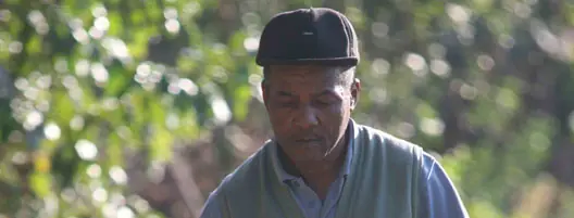 negro