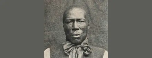 linaje