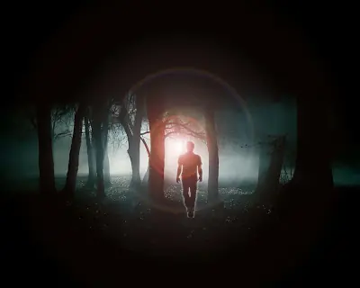 el
