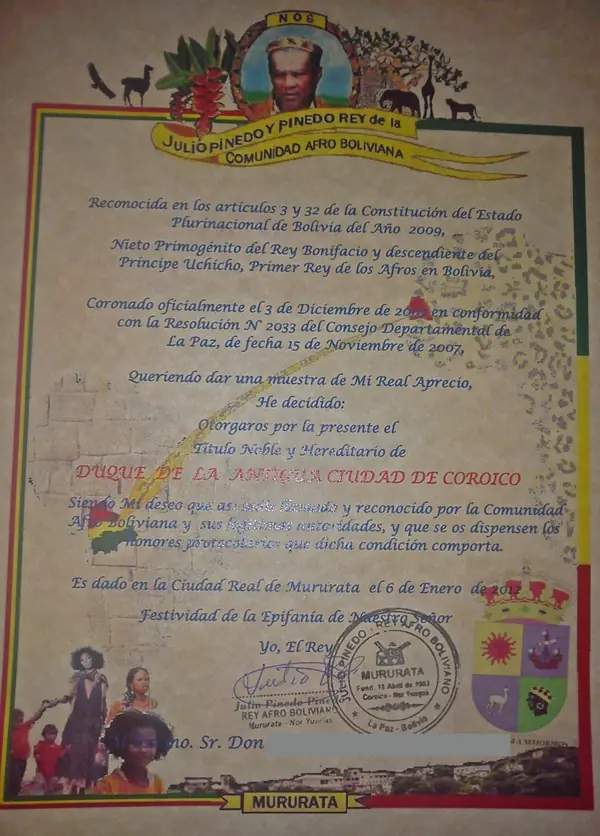 Esclavo