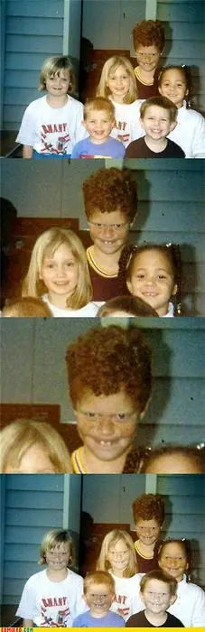 Para reir un rato 15..!!  (MegaPost)