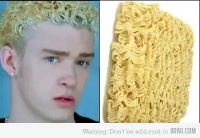 dos