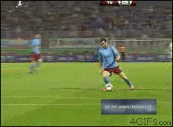 fail