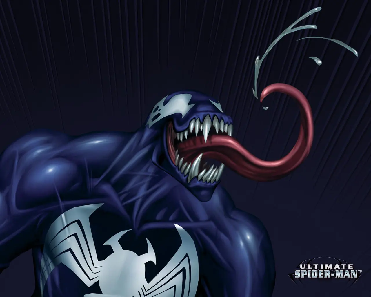 Venom