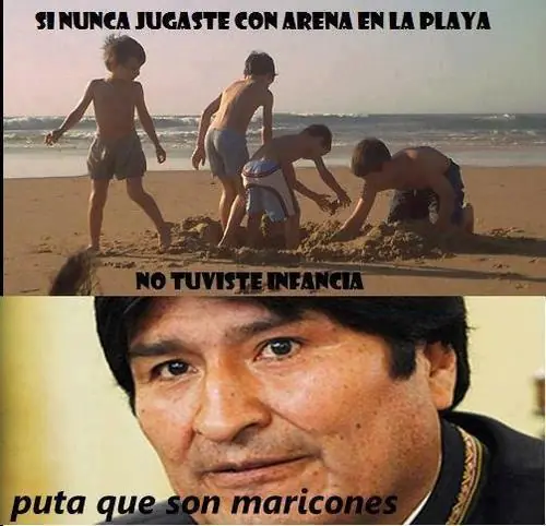 para joderse de la risa (imagenes)