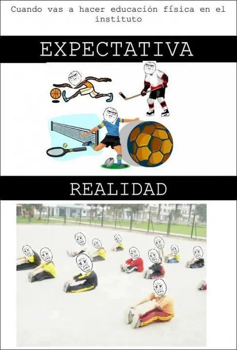 para joderse de la risa (imagenes)