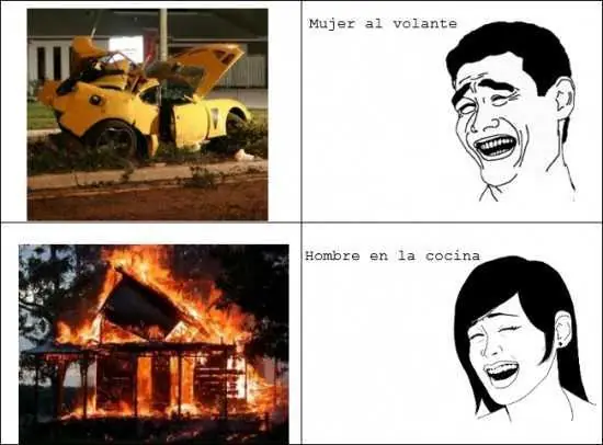 humor