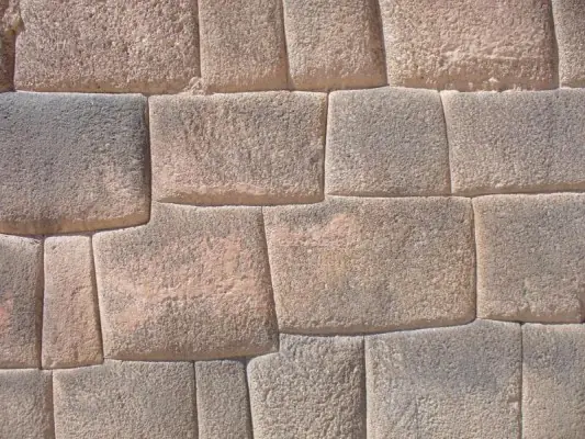 La Magia del Cusco que debes conocer