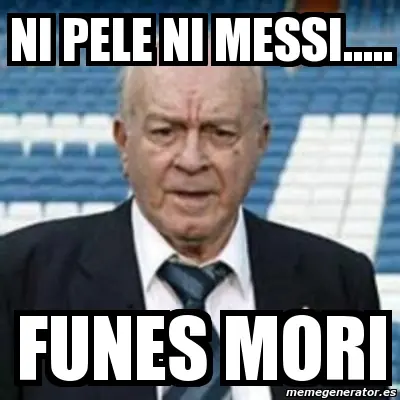 futbol