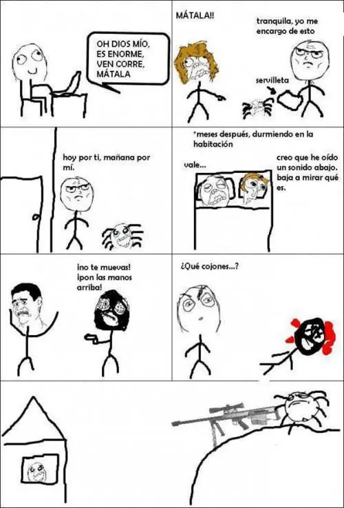 imagenes