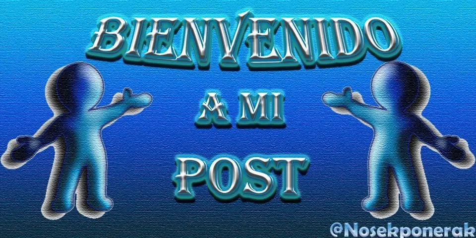 Oreos Caseras y cubiertas con Chocolate.