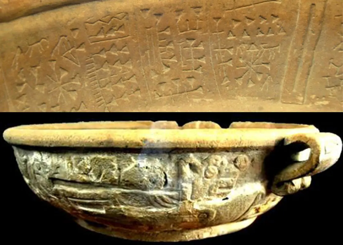 anunnaki