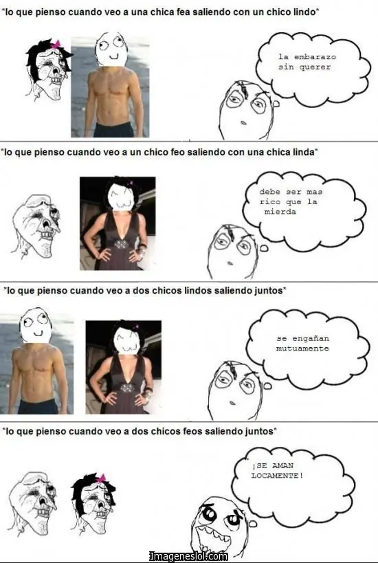 imagenes