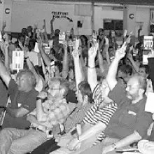 frente amplio