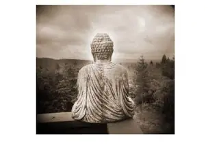 de buda